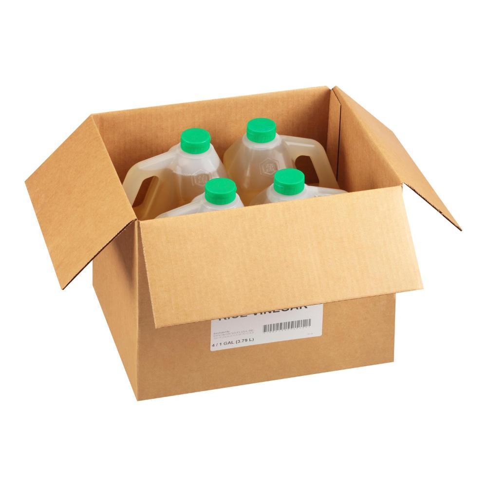 Product gallery 606487549