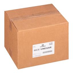 Product thumb gallery 410593114