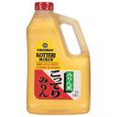 Kotteri Mirin Style Sweet Cooking Seasoning