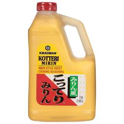 Product thumb gallery 383621107