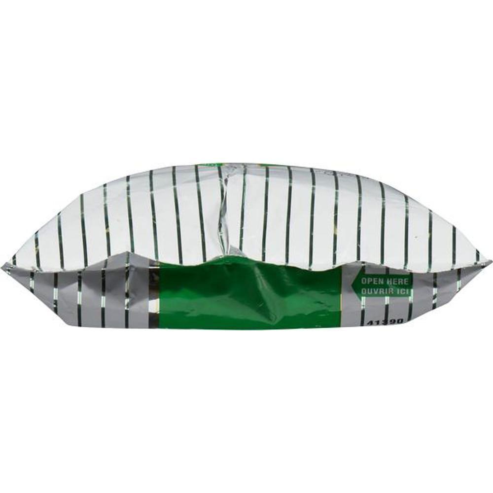 Product gallery 662447492