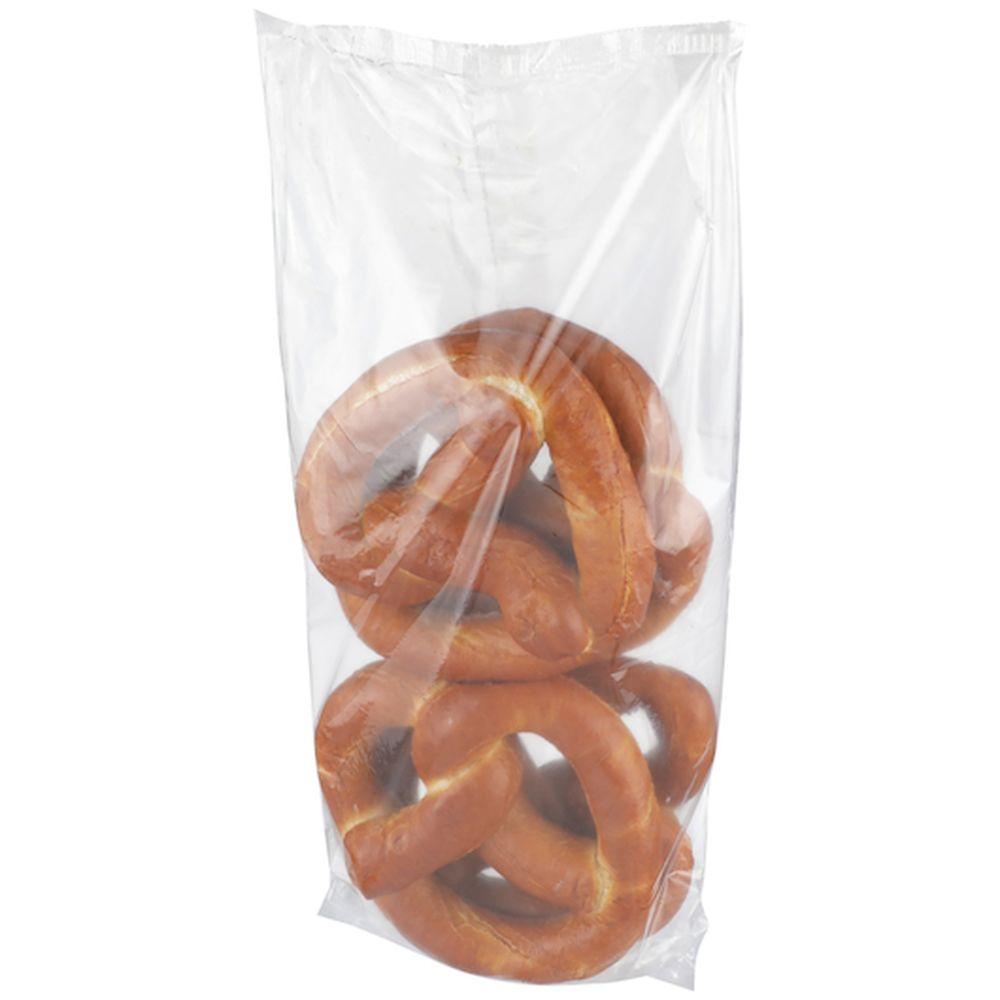 Product gallery 931346571