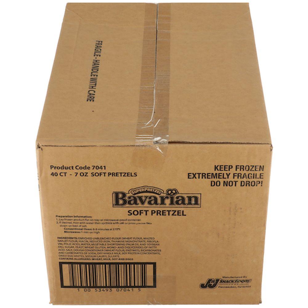 Product gallery 834943024