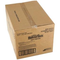 Product thumb gallery 630184524