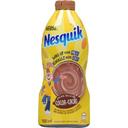 Hot Chocolate Syrup