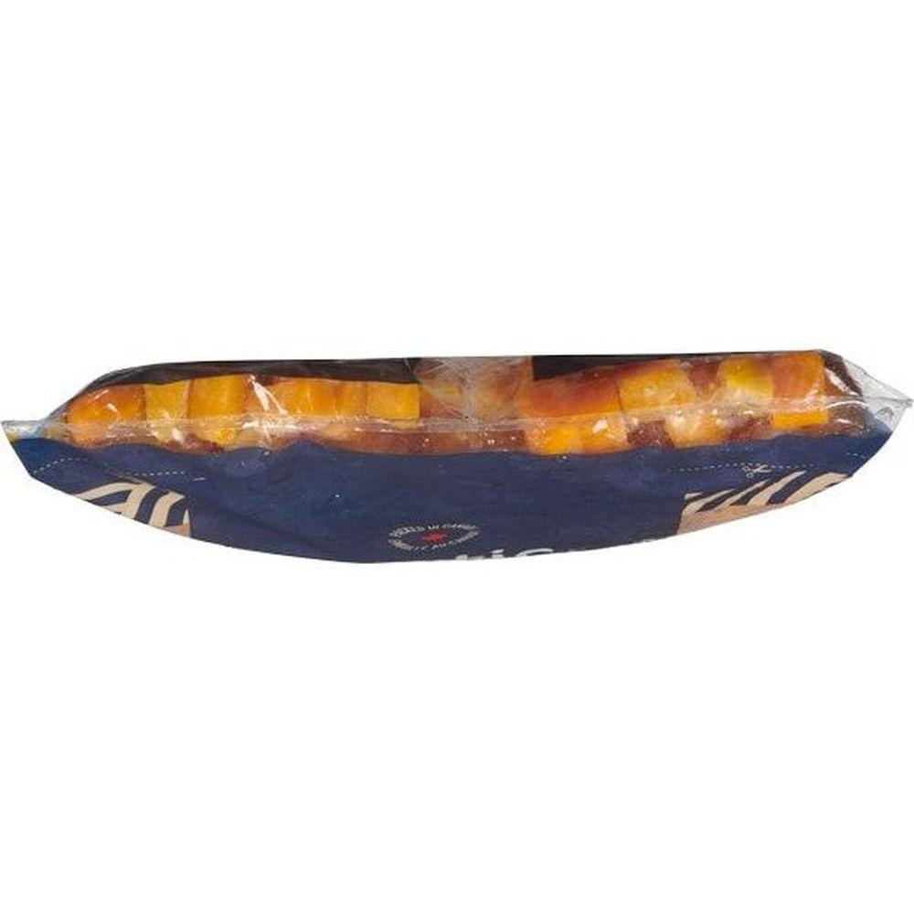 Product gallery 625848000