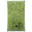 Broccoli Bits