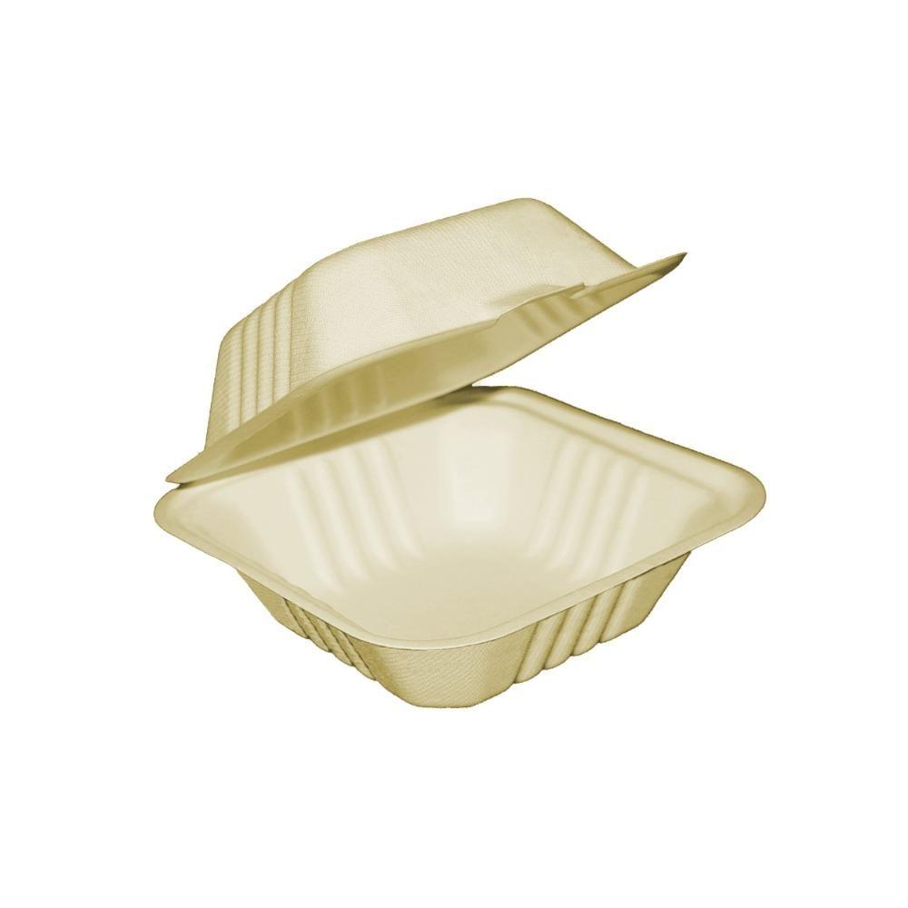 Product gallery 828046676