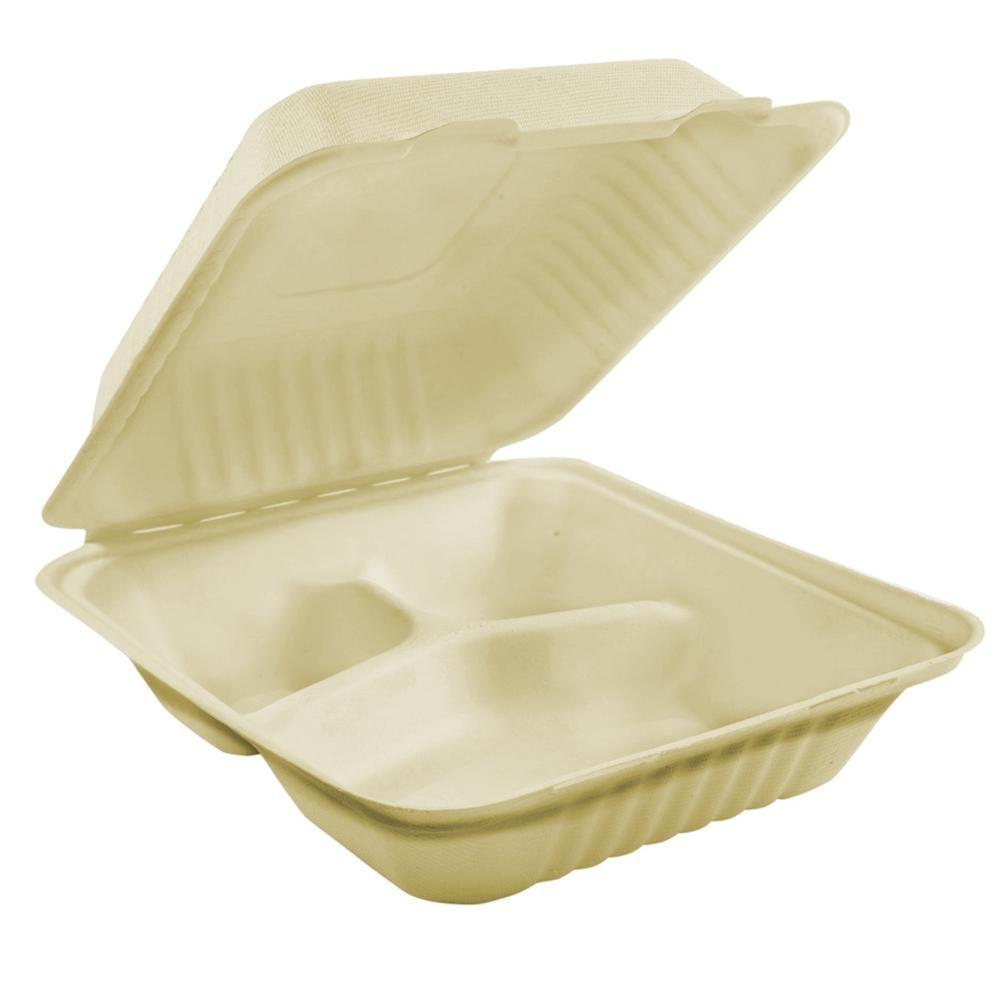 Product gallery 688829434
