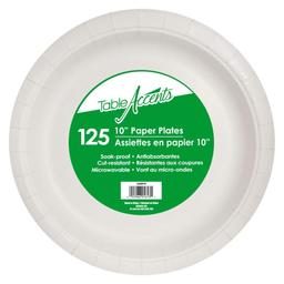 Product thumb gallery 260724508