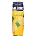 Lemonade Drink