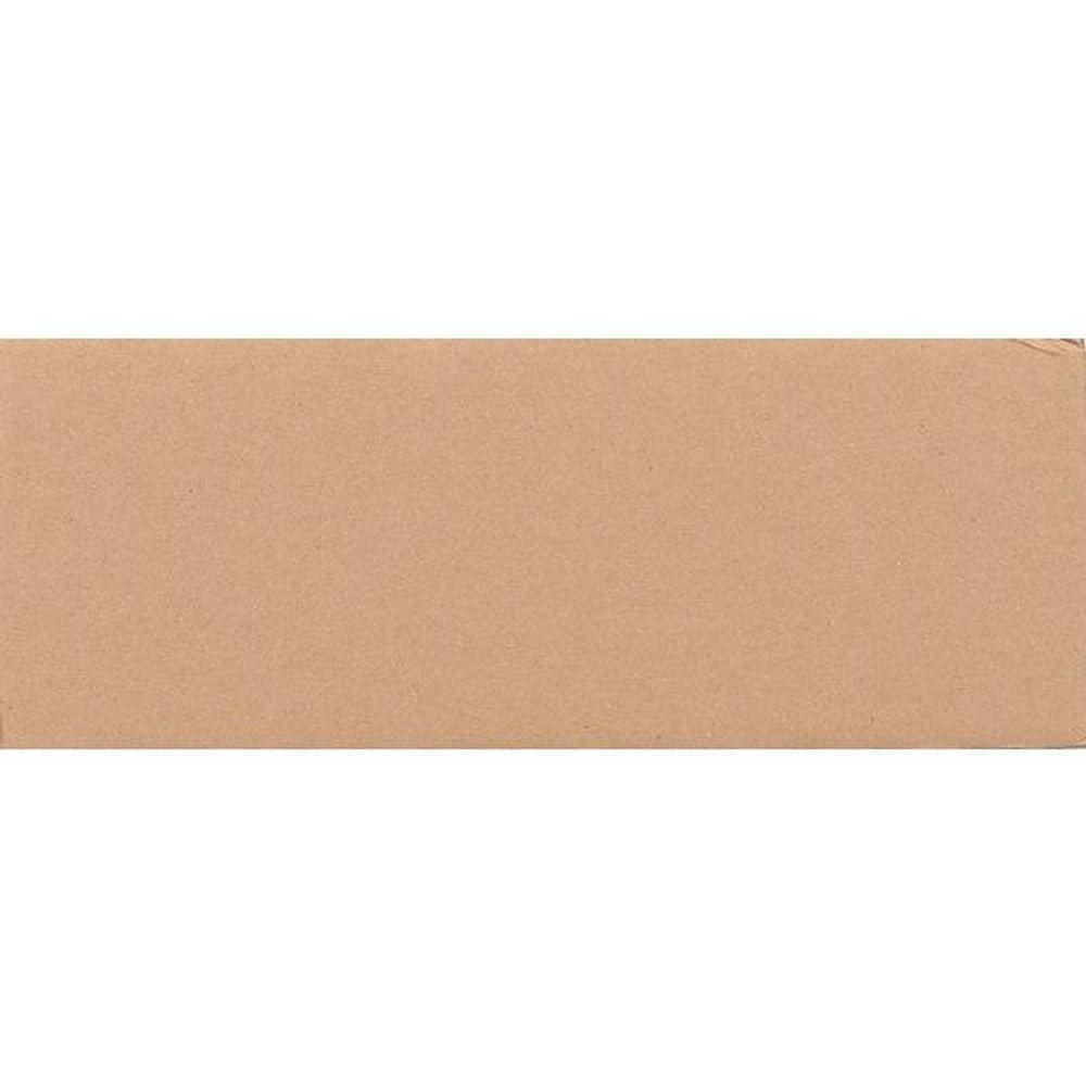 Product gallery 161791124
