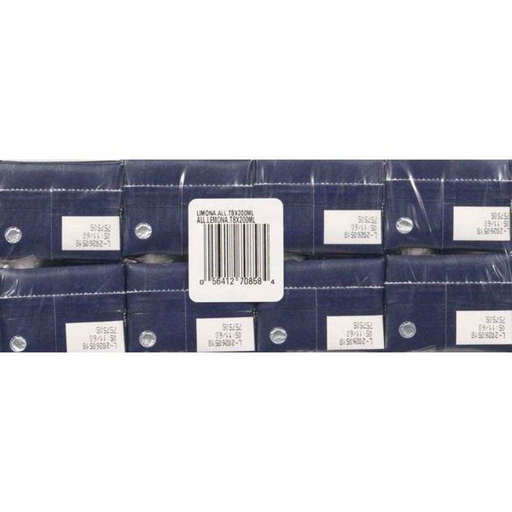 Product gallery 277995509