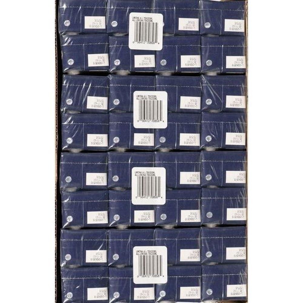 Product gallery 221217760