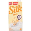 Original Oat Beverage