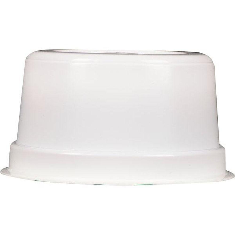Product gallery 233658570