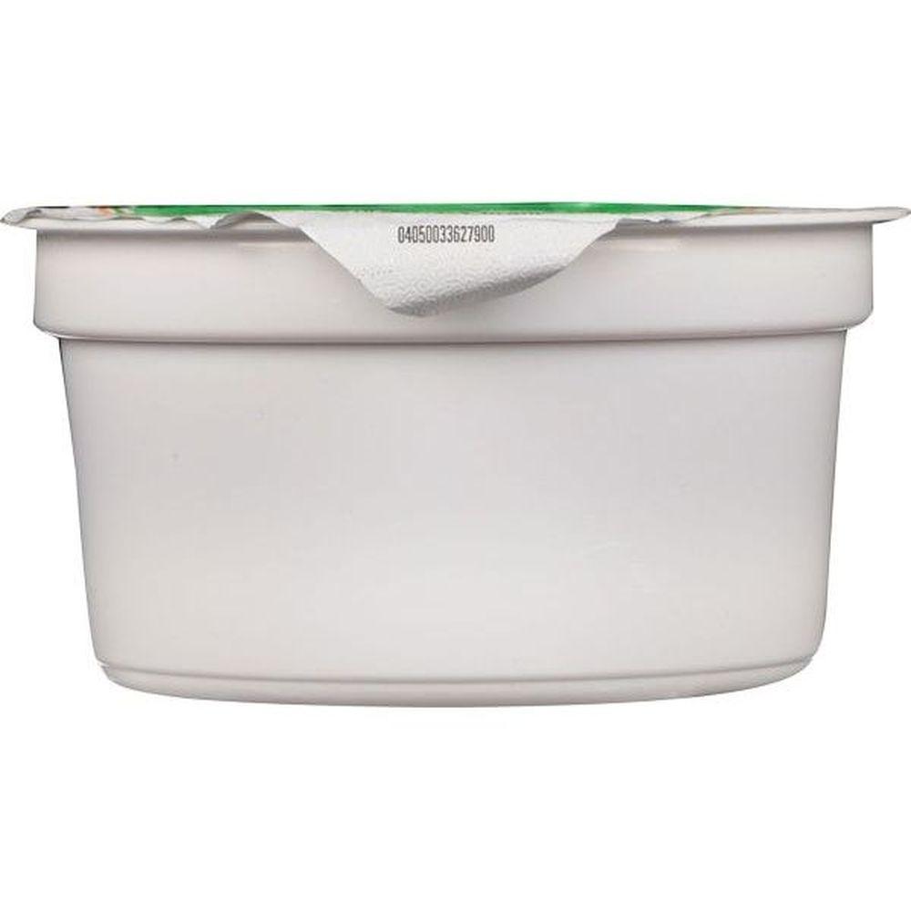 Product gallery 488983442