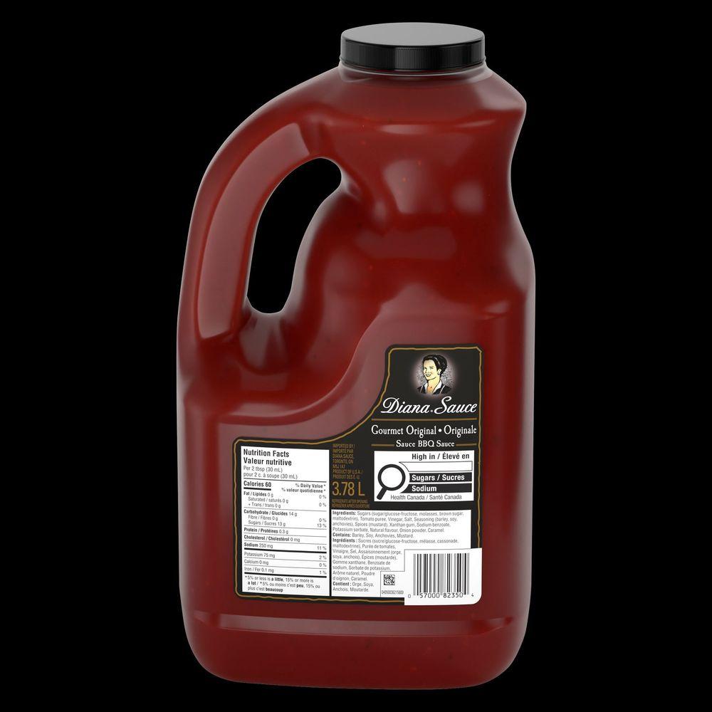 Product gallery 204430214