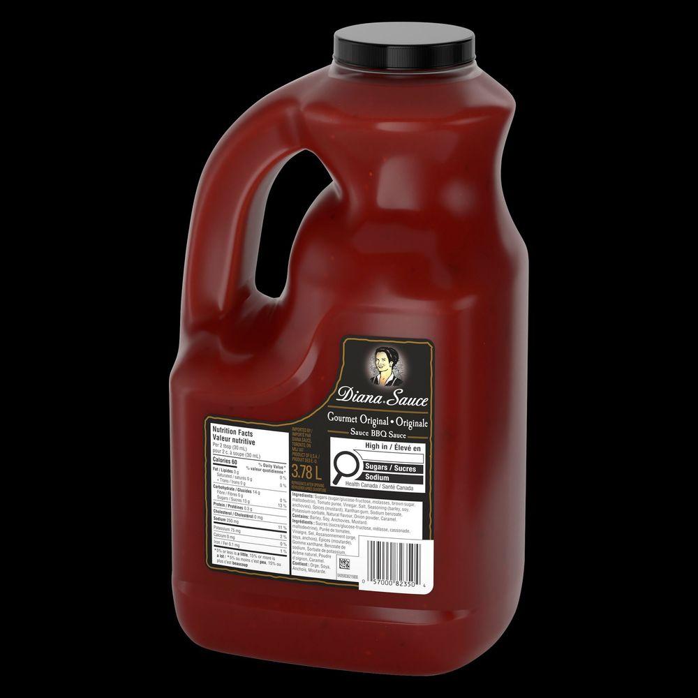 Product gallery 21763613