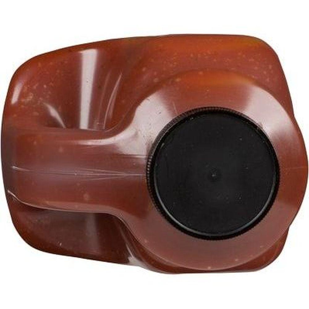 Product gallery 673521169