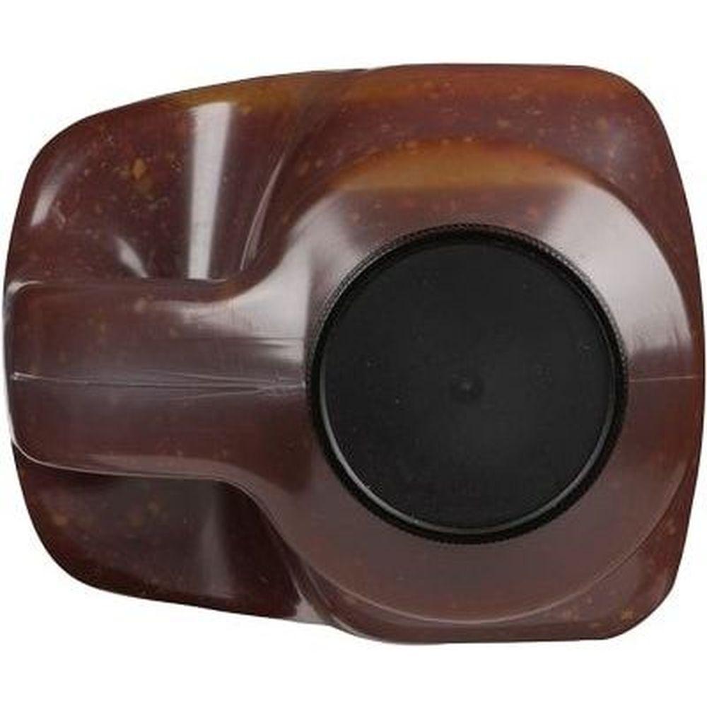 Product gallery 430968603