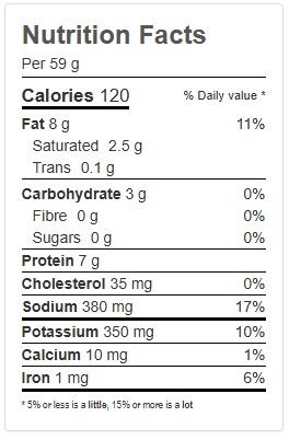 Product gallery 847483333