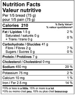 Product thumb gallery 902713811