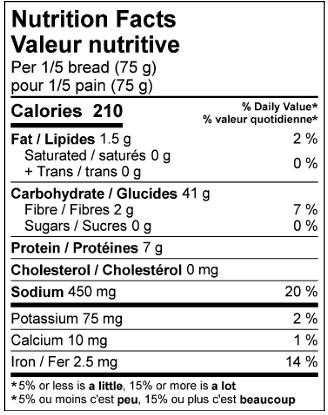 Product gallery 902713811