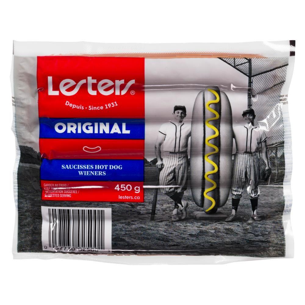 Product gallery 414573496