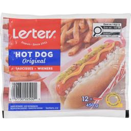 Product thumb gallery 52497263