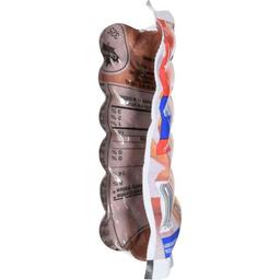 Product thumb gallery 271780626