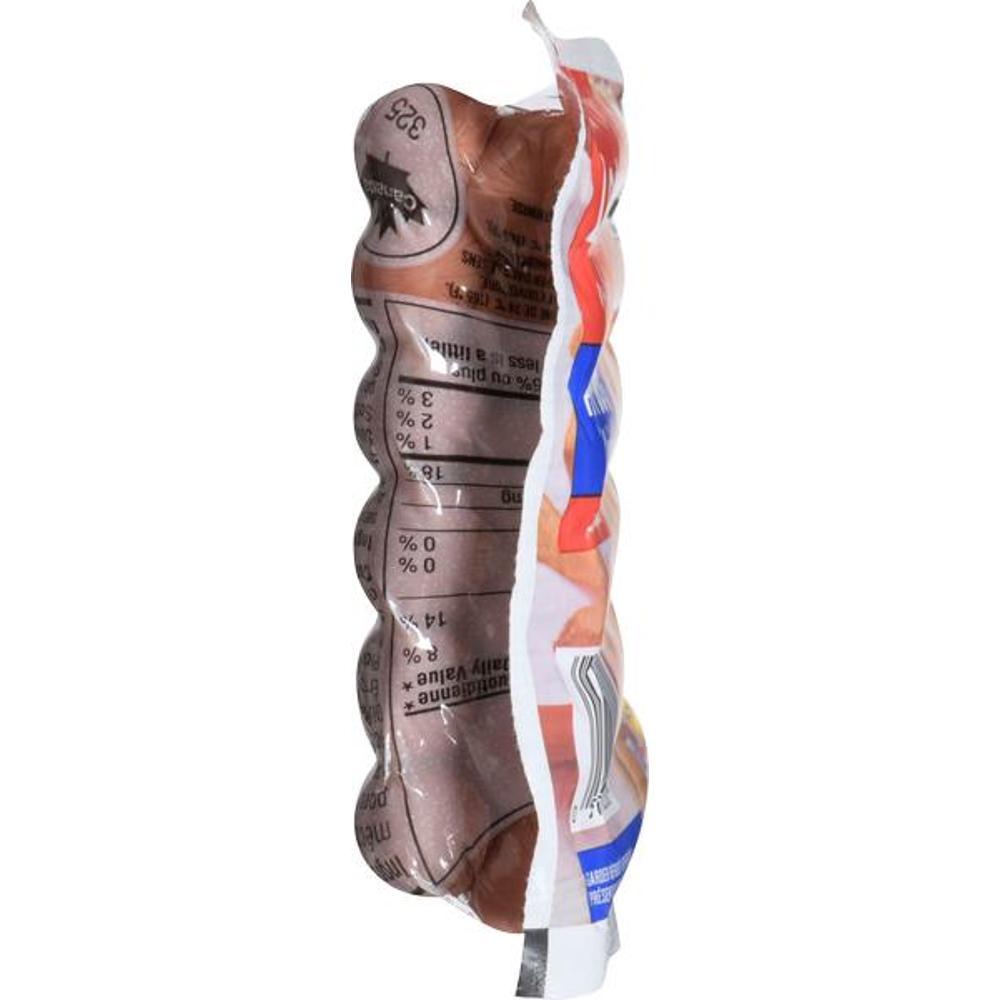 Product gallery 271780626