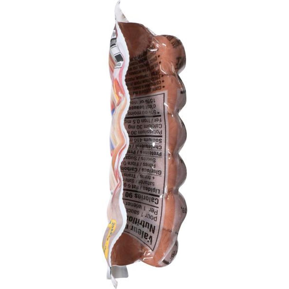 Product gallery 428417819