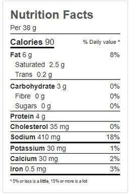 Product thumb gallery 286095365