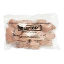 2 in Verona Pepperoni