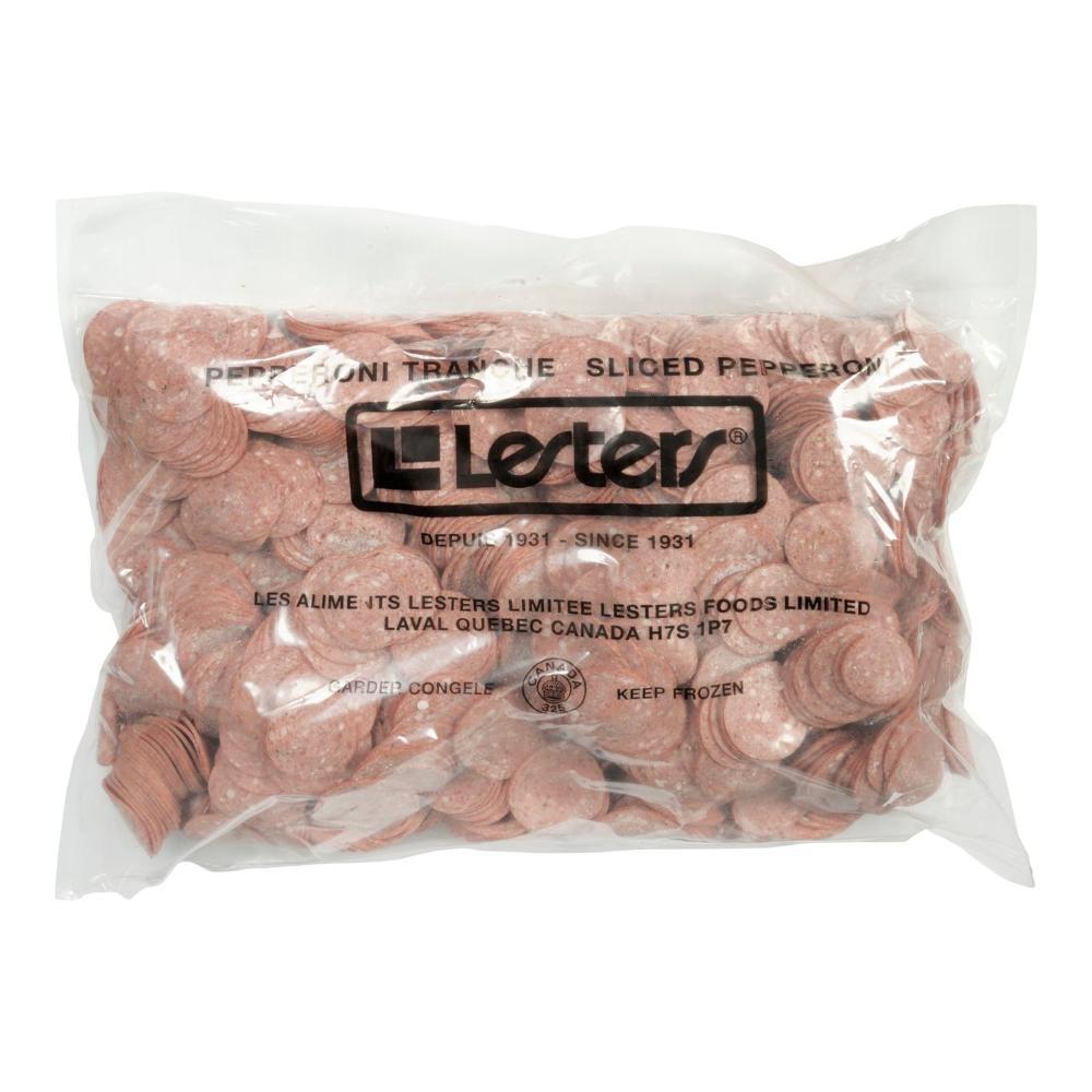 Product gallery 518968862