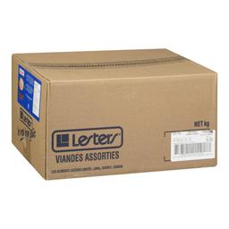 Product thumb gallery 522034629