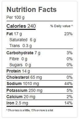 Product thumb gallery 93019708