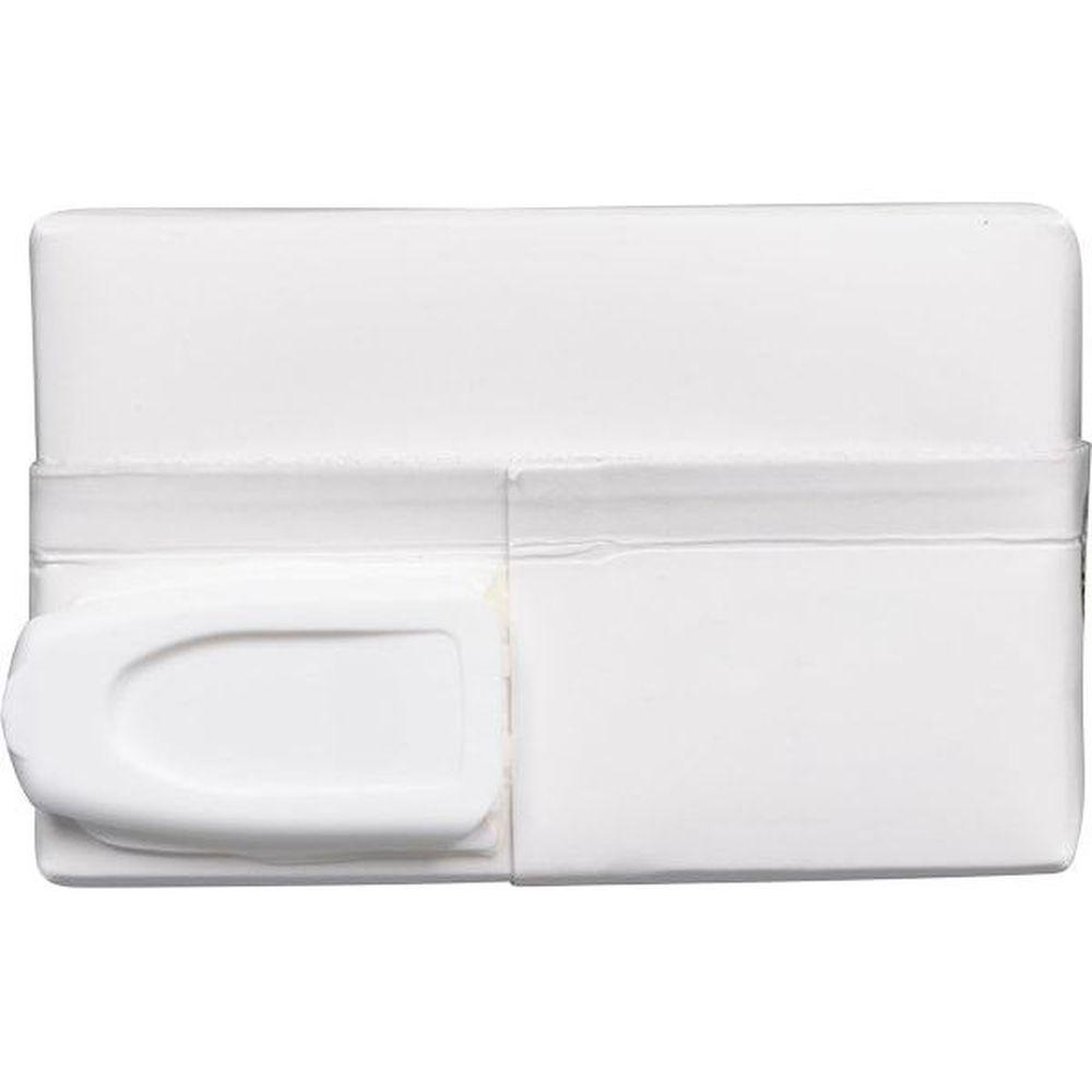 Product gallery 525900067