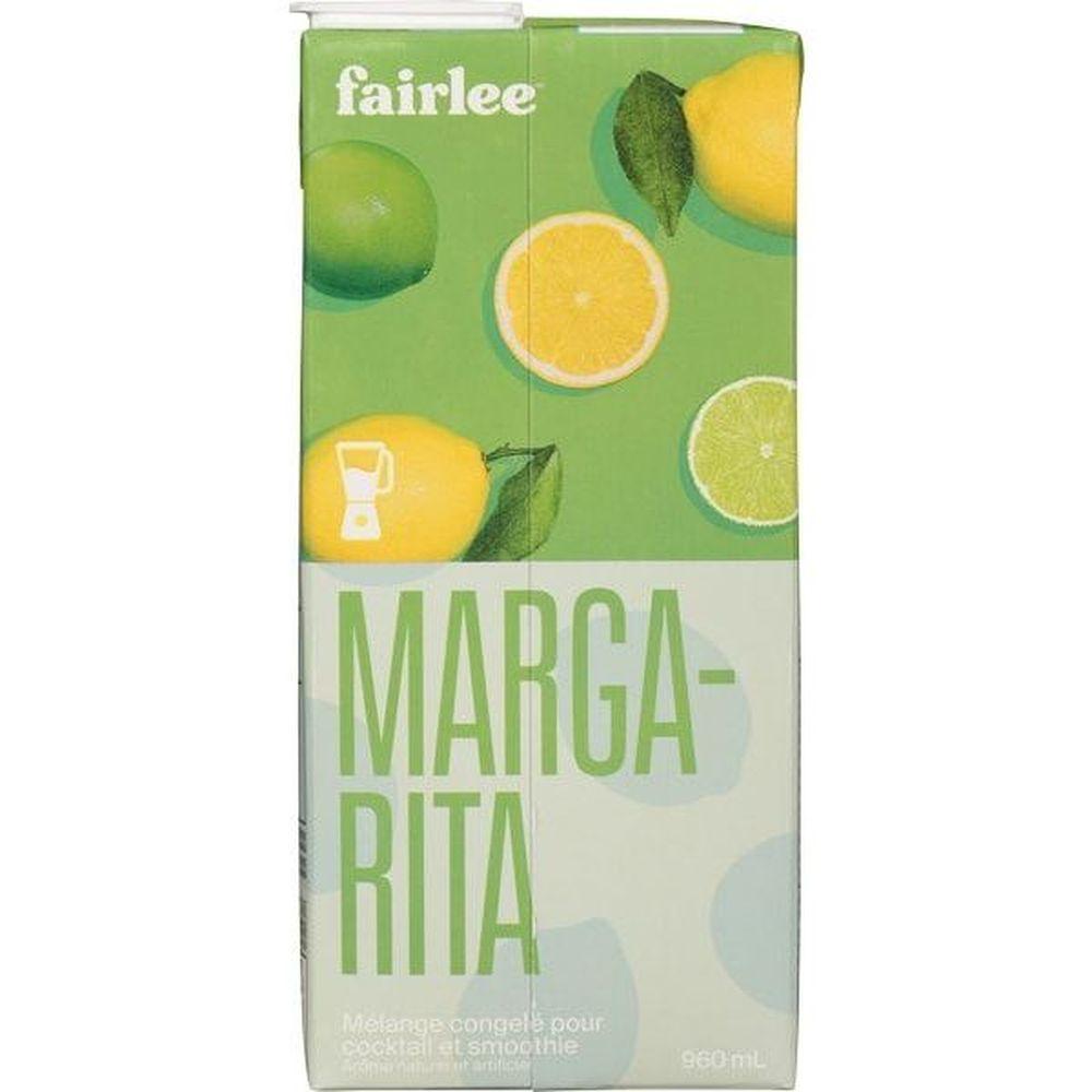 Product gallery 698504826