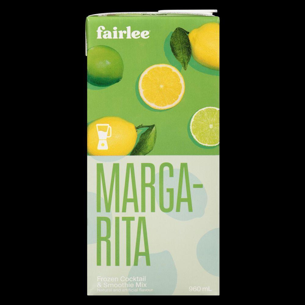 Product gallery 327527296