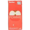 Apple Juice