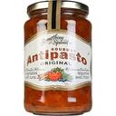 Antipasto