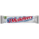 3 Musketeers Candy Bar