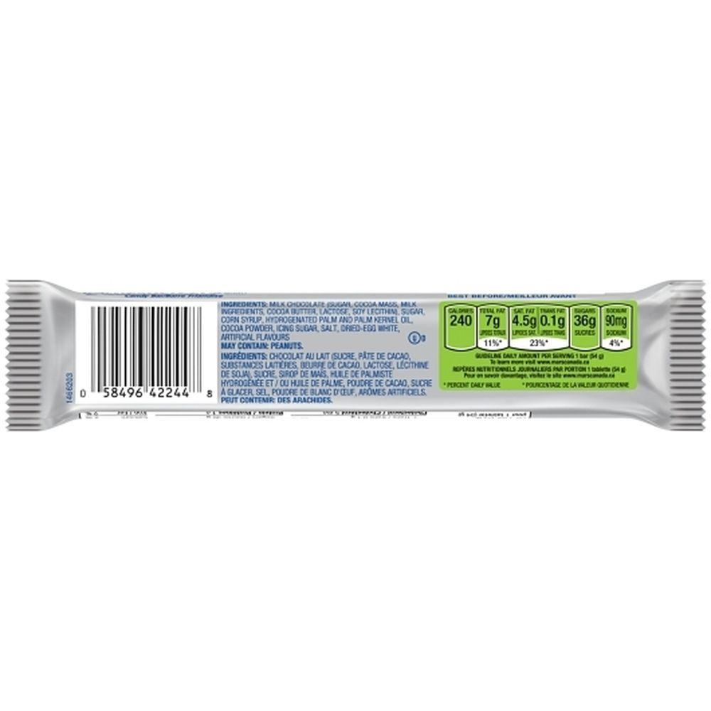 Product gallery 590588357