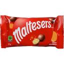 Individually Wrapped Milk Chocolate
