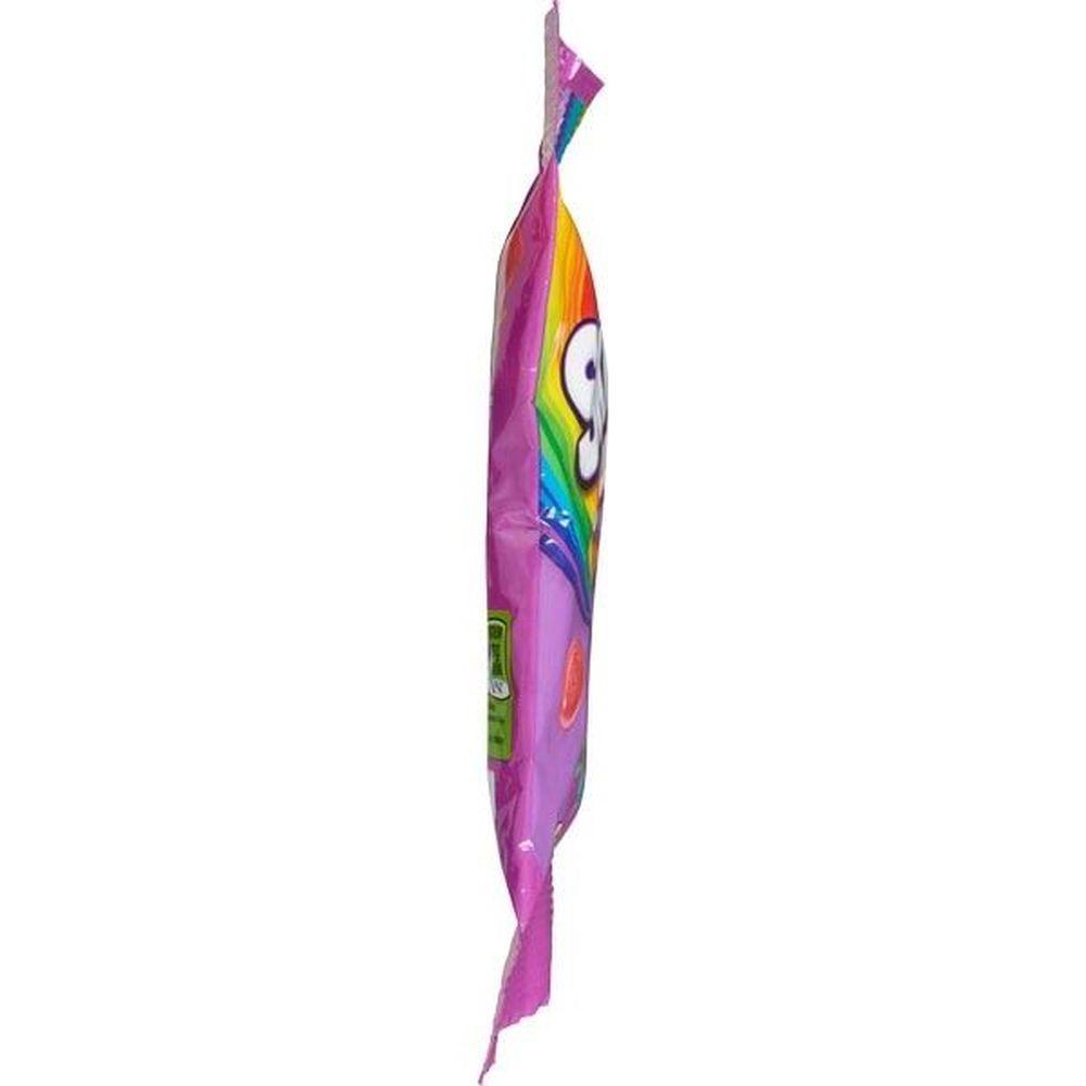 Product gallery 713778788