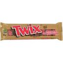 Fun Size Candy
