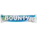 Chocolate Bar 57 g
