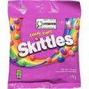 Wildberry Candy